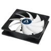 ARCTIC F12 PWM PST 4-Pin PWM fan with standard case