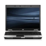 HP EliteBook 8530w Mobile Workstation (ENERGY STAR)
