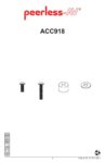 PDF Preview