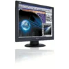 Philips 190S7FB 19″ SXGA LCD monitor