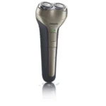 Philips Electric shaver HQ914/15