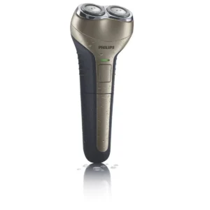 Philips Electric shaver HQ914/15