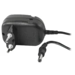 Philips Power cord for hair clipper CRP334/01