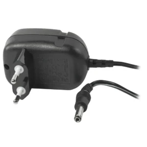 Philips Power cord for hair clipper CRP334/01