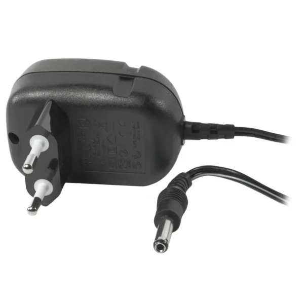 Philips Power cord for hair clipper CRP334/01