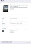 PDF Preview