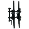 NEC PDVW MFS 46 55 P 139.7 cm (55″) Black
