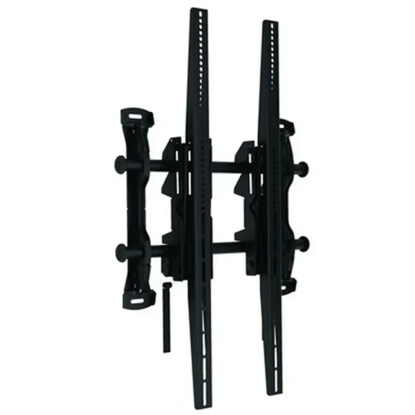 NEC PDVW MFS 46 55 P 139.7 cm (55″) Black