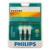 Philips Component video cable SWV3302S/27