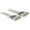 Philips Component video cable SWV3302S/27