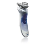 Philips NIVEA FOR MEN shaver HS8420/23