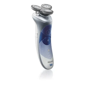 Philips NIVEA FOR MEN shaver HS8420/23