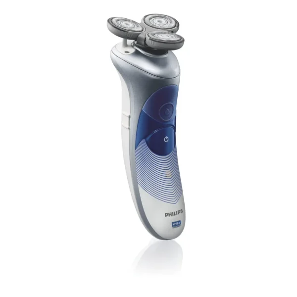 Philips NIVEA FOR MEN shaver HS8420/23