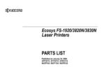 PDF Preview