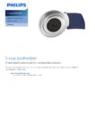 PDF Preview