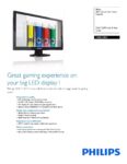 PDF Preview