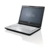 Fujitsu LIFEBOOK S751 Intel® Core™ i3 i3-2330M 35.6 cm (14″) 4 GB DDR3-SDRAM 320 GB HDD Wi-Fi 4 (802.11n) Windows 7 Professional Black, Silver