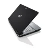Fujitsu LIFEBOOK S751 Intel® Core™ i3 i3-2330M 35.6 cm (14″) 4 GB DDR3-SDRAM 320 GB HDD Wi-Fi 4 (802.11n) Windows 7 Professional Black, Silver
