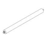 KYOCERA 302C920061 printer roller Printer transfer roller