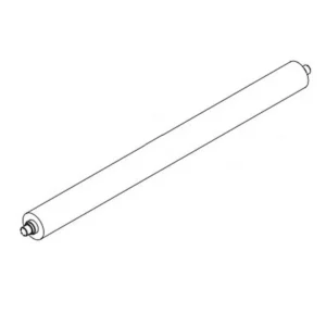 KYOCERA 302C920061 printer roller Printer transfer roller