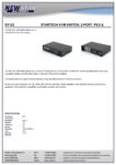 PDF Preview