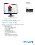 PDF Preview