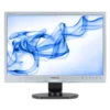 Philips Brilliance LCD monitor with SmartImage 190S1SS/00