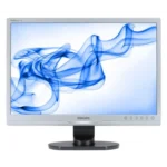 Philips Brilliance LCD monitor with SmartImage 190S1SS/00