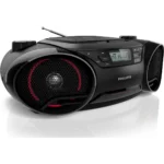 Philips CD Soundmachine AZ3831/12