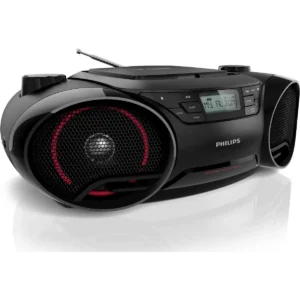 Philips CD Soundmachine AZ3831/12