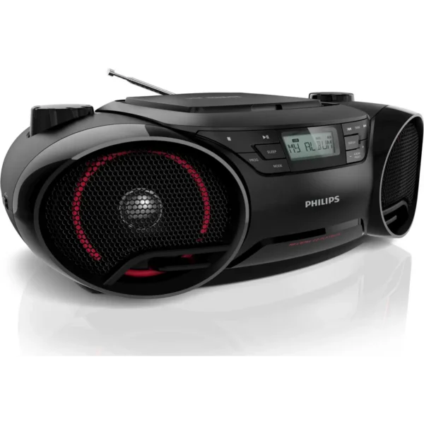 Philips CD Soundmachine AZ3831/12