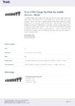 PDF Preview