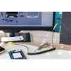 InLine Anti-Static Working Mat 50x60cm for PC Server Notebook repair
