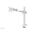Neomounts FPMA-D935G Monitor arm 10-30″