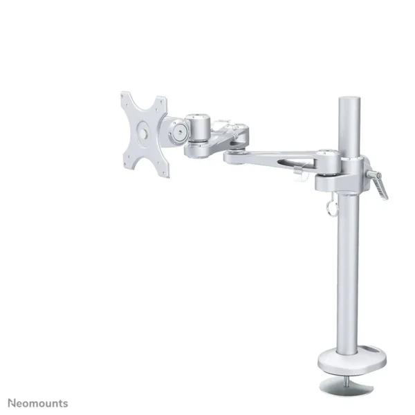 Neomounts FPMA-D935G Monitor arm 10-30″
