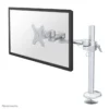 Neomounts FPMA-D935G Monitor arm 10-30″