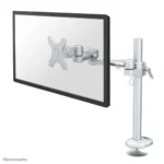 Neomounts FPMA-D935G Monitor arm 10-30″
