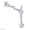 Neomounts FPMA-D935G Monitor arm 10-30″