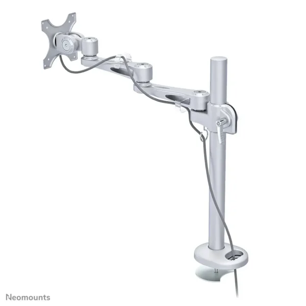 Neomounts FPMA-D935G Monitor arm 10-30″
