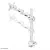 Neomounts FPMA-D935G Monitor arm 10-30″