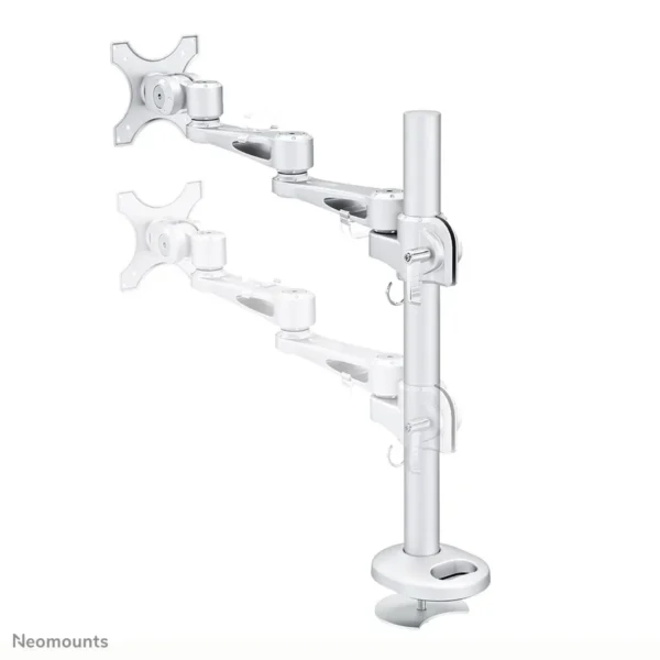 Neomounts FPMA-D935G Monitor arm 10-30″