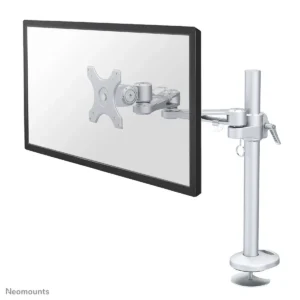 Neomounts FPMA-D935G Monitor arm 10-30″