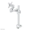 Neomounts FPMA-D935G Monitor arm 10-30″