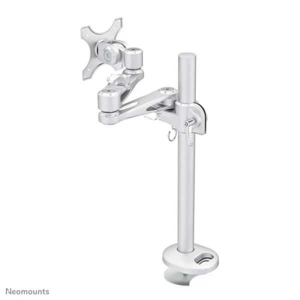 Neomounts FPMA-D935G Monitor arm 10-30″