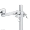 Neomounts FPMA-D935G Monitor arm 10-30″