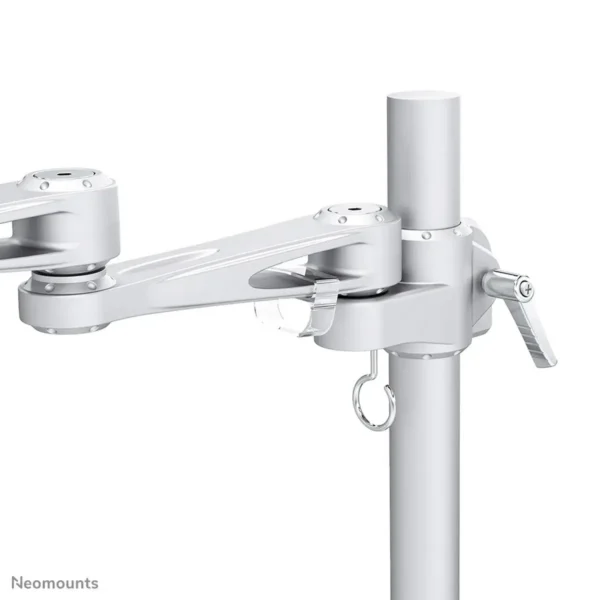 Neomounts FPMA-D935G Monitor arm 10-30″