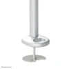 Neomounts FPMA-D935G Monitor arm 10-30″