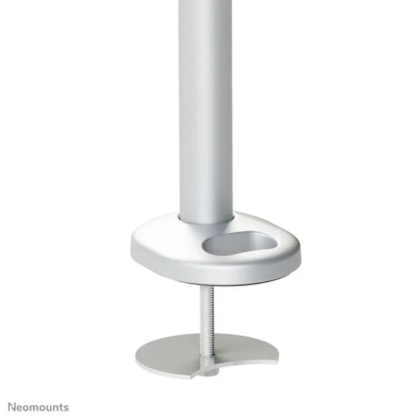 Neomounts FPMA-D935G Monitor arm 10-30″