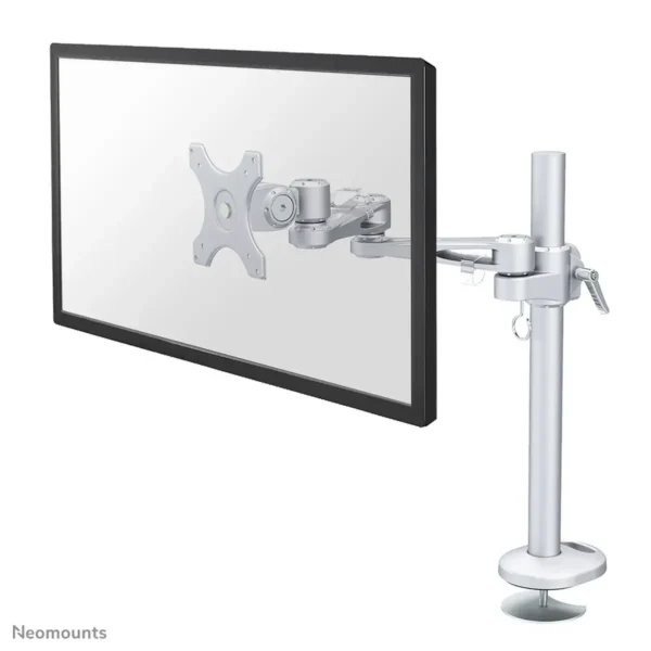 Neomounts FPMA-D935G Monitor arm 10-30″
