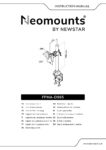 PDF Preview